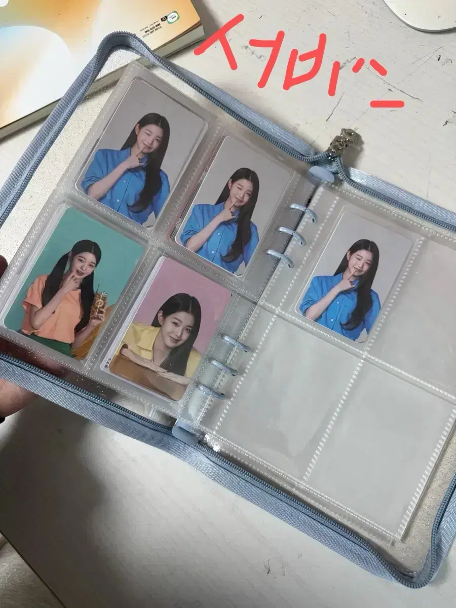 thumbnail-7